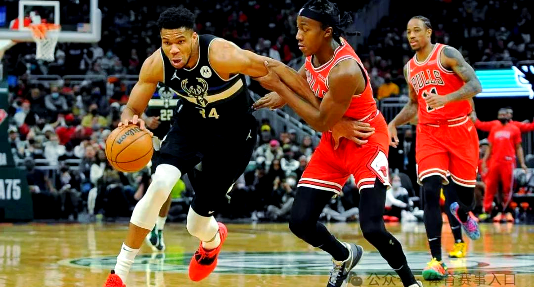 jrs直播吧低调直播_(jrs直播低调看直播nba直播)  第2张