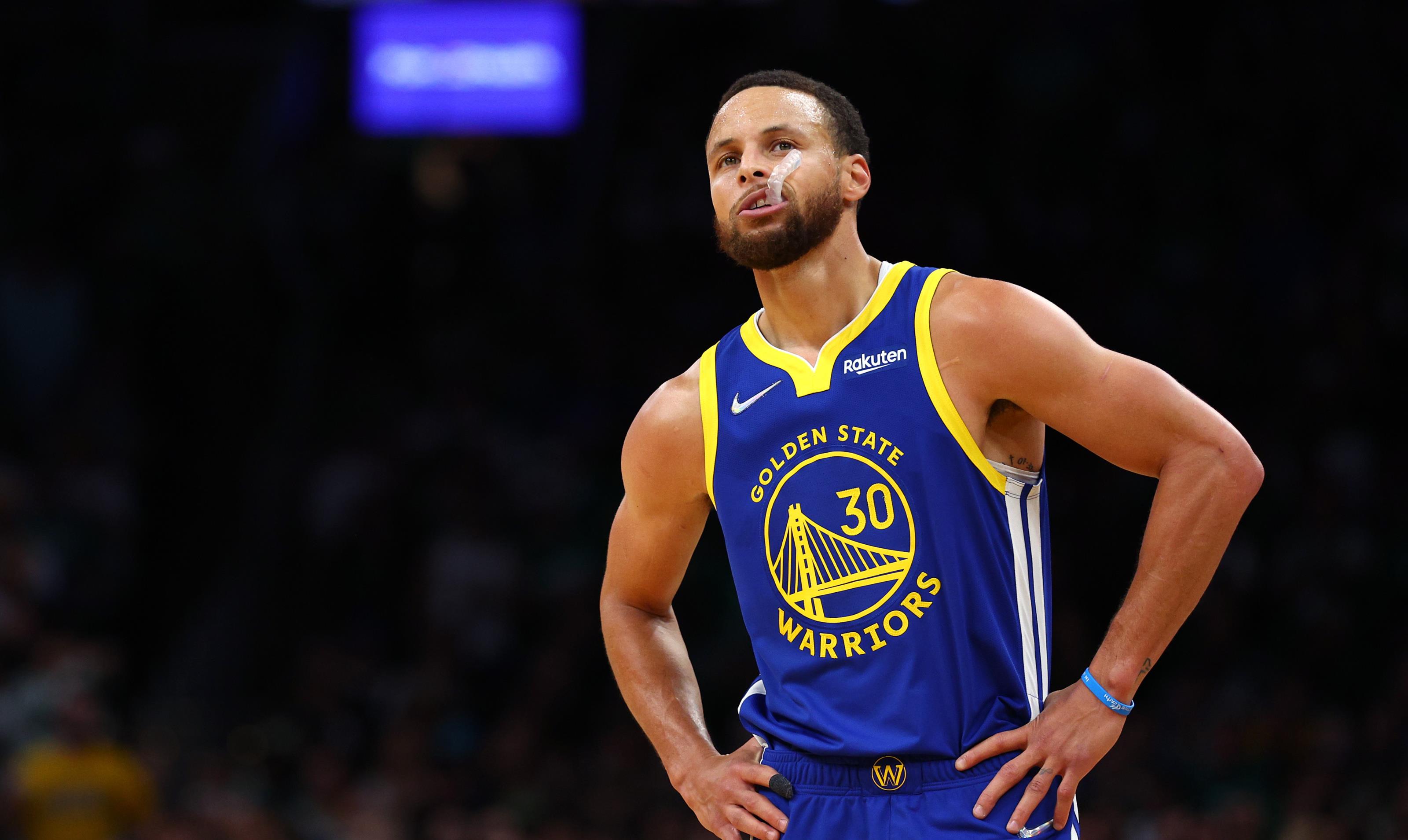 nba直播免费回放_(nba直播免费回放在线)  第1张