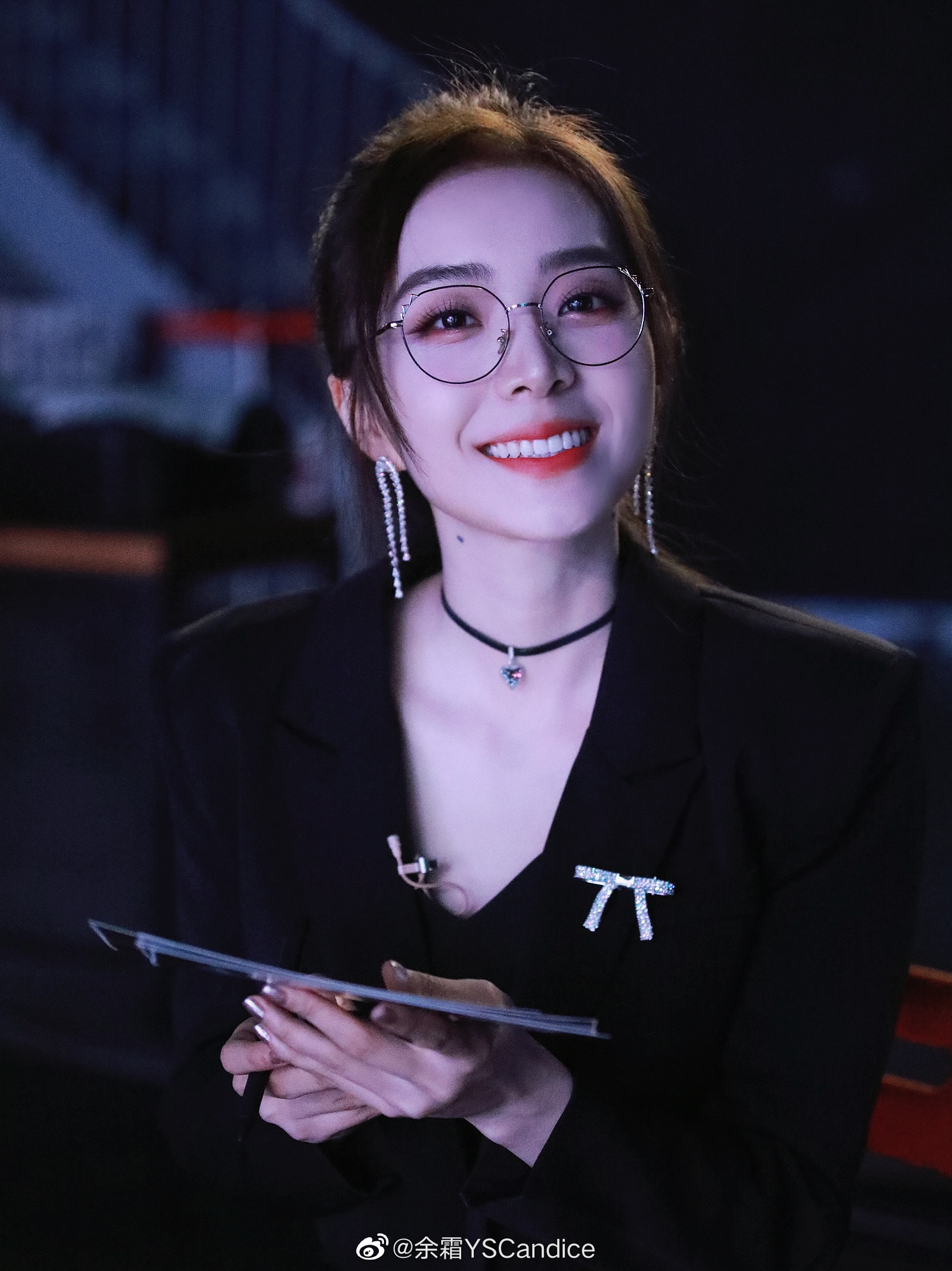 360直播吧手机版_(360直播吧手机版足球直播) 第2张 360直播吧手机版_(360直播吧手机版足球直播) 第2张