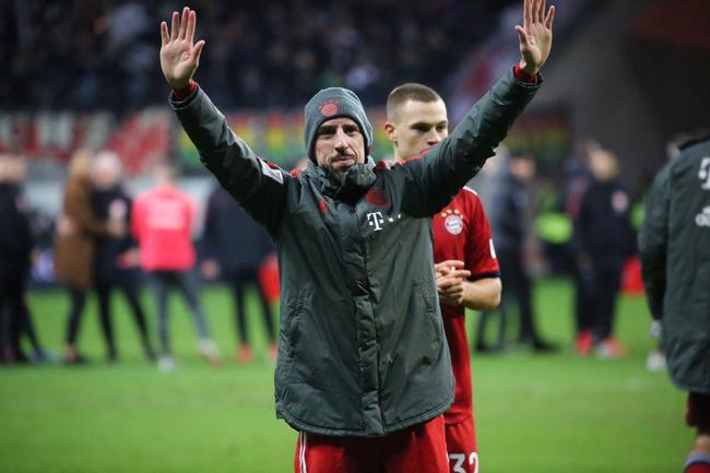 萨尔西多_(萨尔西多Vs克鲁兹)  第1张