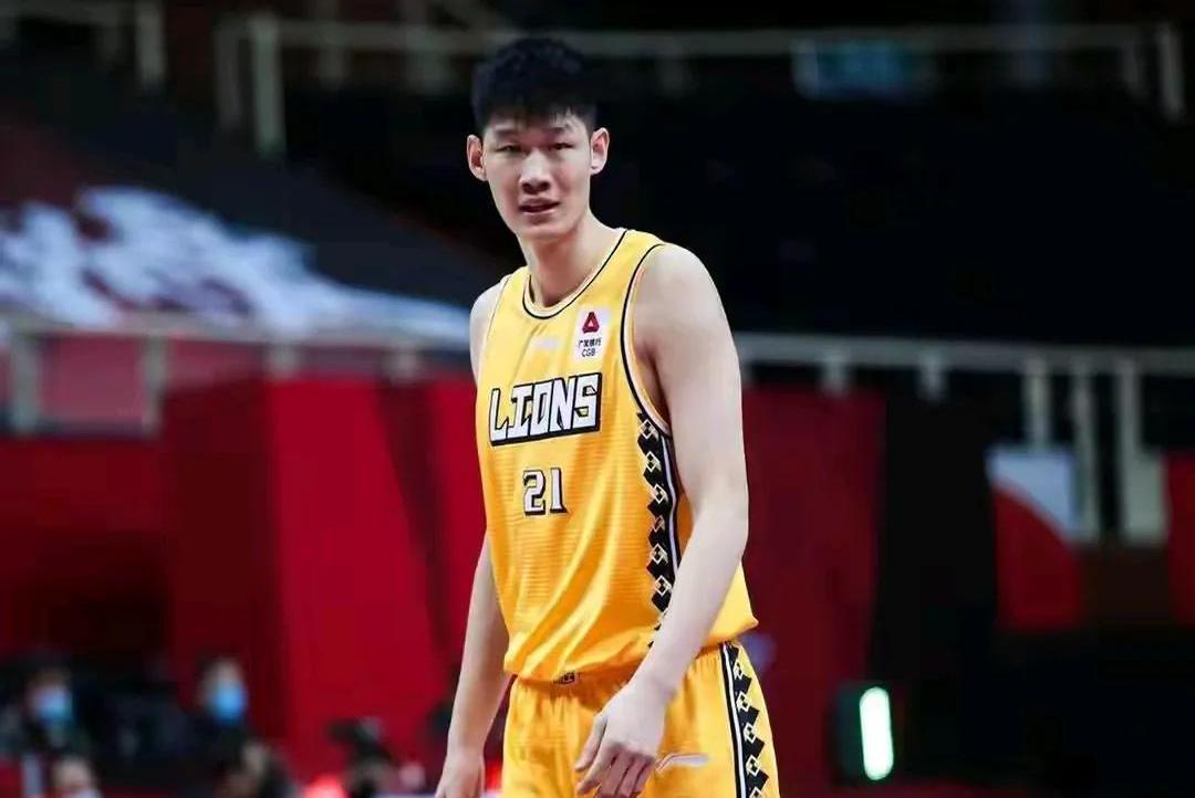 cba直播视频在_(cba直播视频在线直播免费观看) 第1张 cba直播视频在_(cba直播视频在线直播免费观看) 第1张