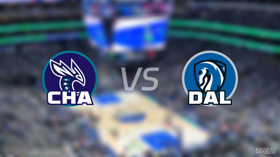 录像nba回放中文解说_(nba录像中文解说高清回放像)  第2张