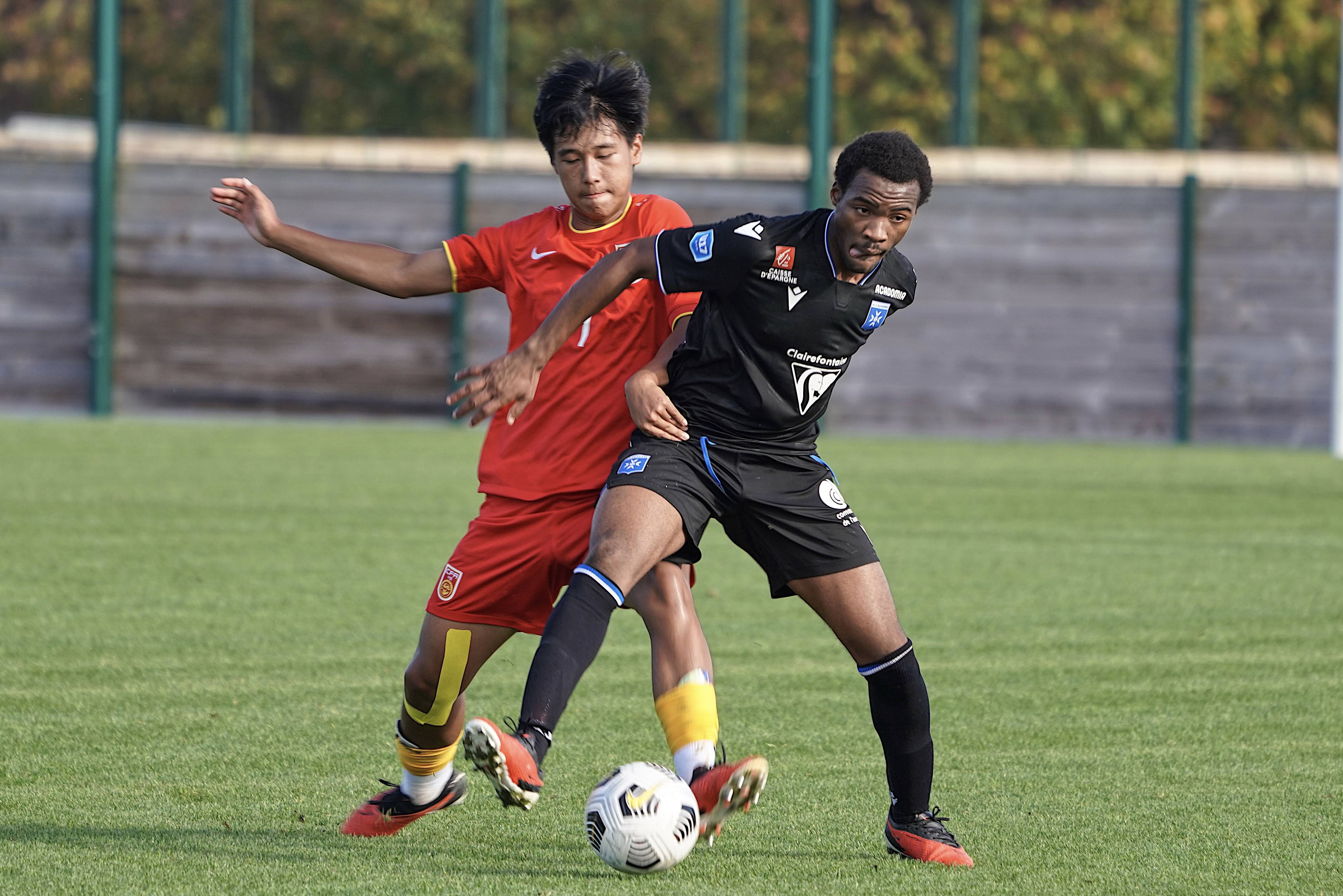 直播吧足球直播视频直播_(雨燕免费直播在线观看高清足球) 第1张 直播吧足球直播视频直播_(雨燕免费直播在线观看高清足球) 第1张