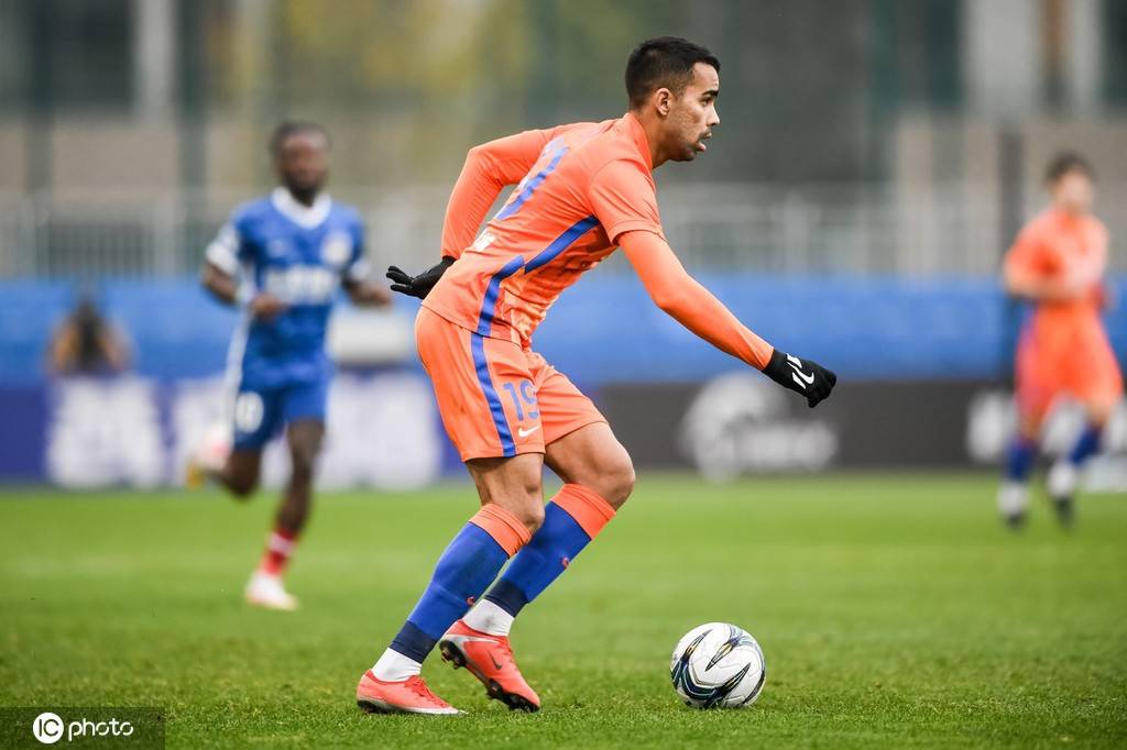 塞萨尔德尔加多_(塞萨尔 德尔加多) 第2张 塞萨尔德尔加多_(塞萨尔 德尔加多) 第2张