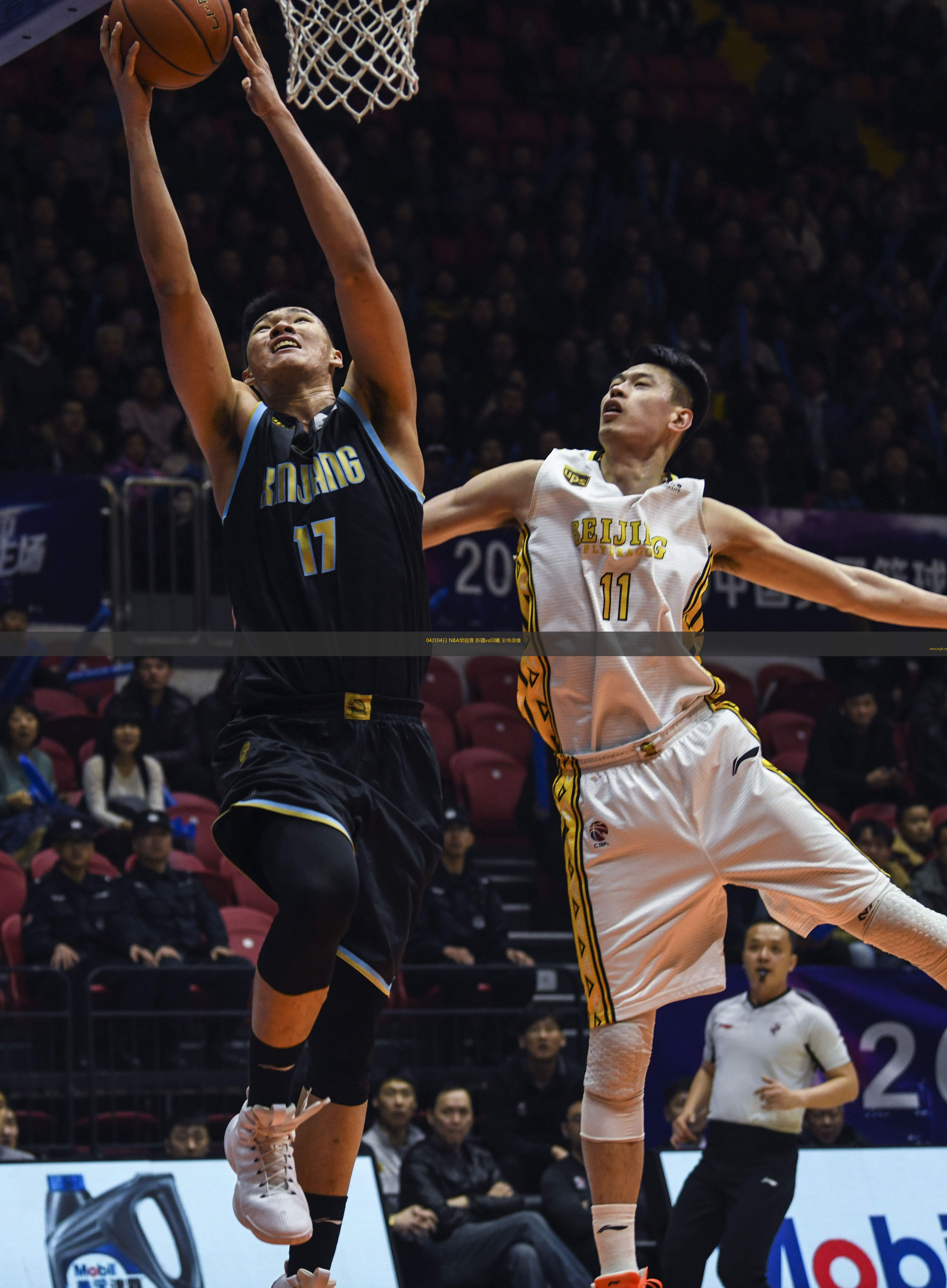 录像吧回放nba_(录像吧回放免费观看) 第1张 录像吧回放nba_(录像吧回放免费观看) 第1张