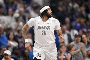 纬来nba直播在线观看高清_(纬来体育nba直播在线观看云搜索) 第1张 纬来nba直播在线观看高清_(纬来体育nba直播在线观看云搜索) 第1张