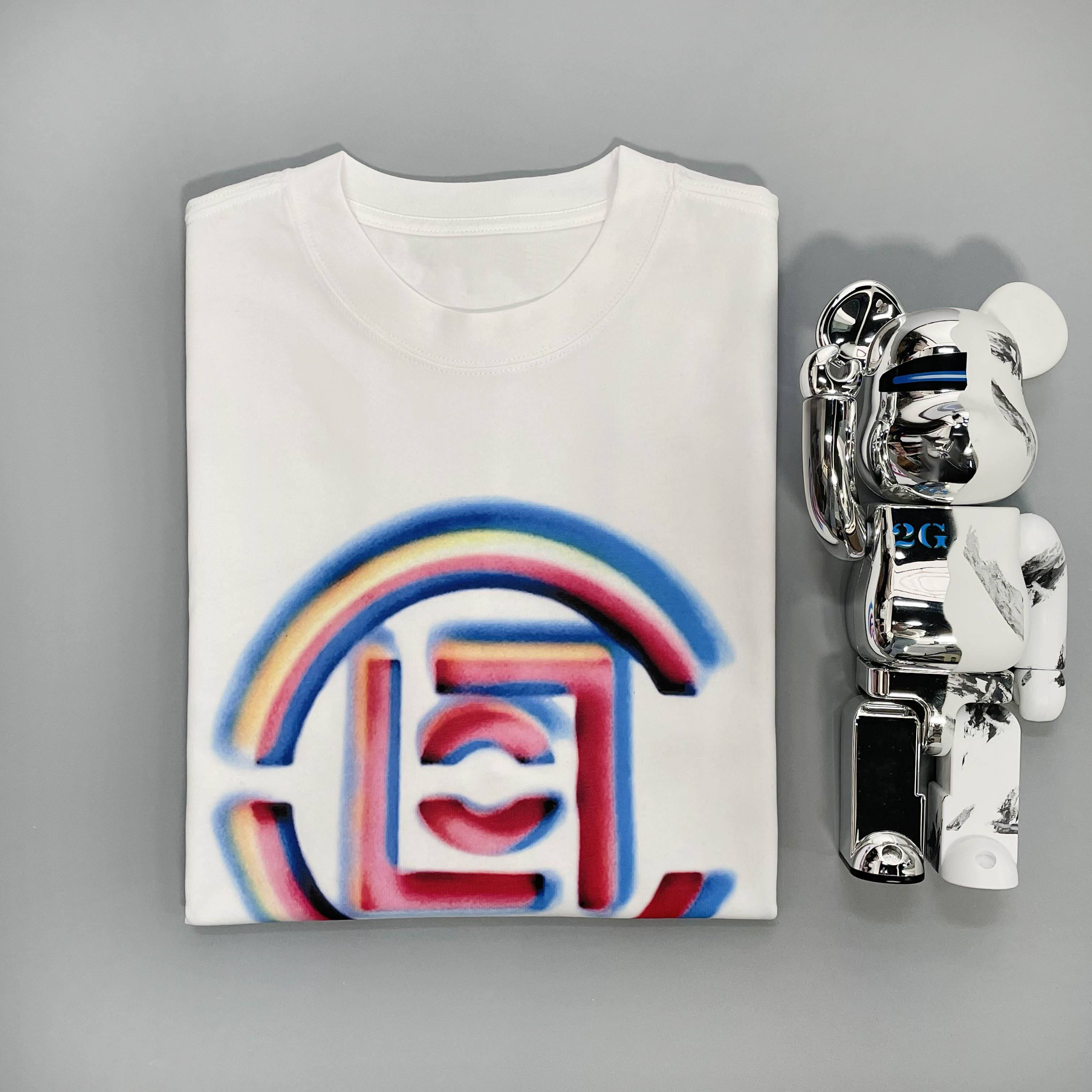 冠希是什么牌子_(冠希品牌叫什么名字) 第1张 冠希是什么牌子_(冠希品牌叫什么名字) 第1张