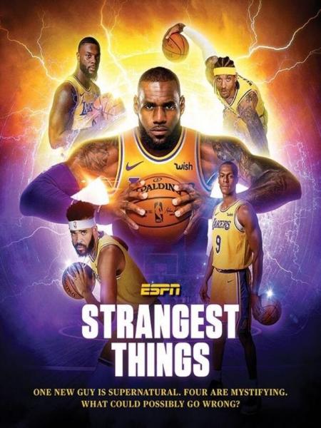 低调看球.netnba_(低调看球netcp) 第1张 低调看球.netnba_(低调看球netcp) 第1张