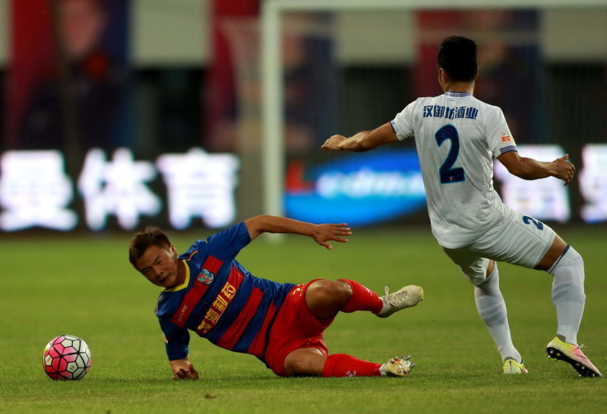 55足球回放_(55足球直播体育官网) 第2张 55足球回放_(55足球直播体育官网) 第2张