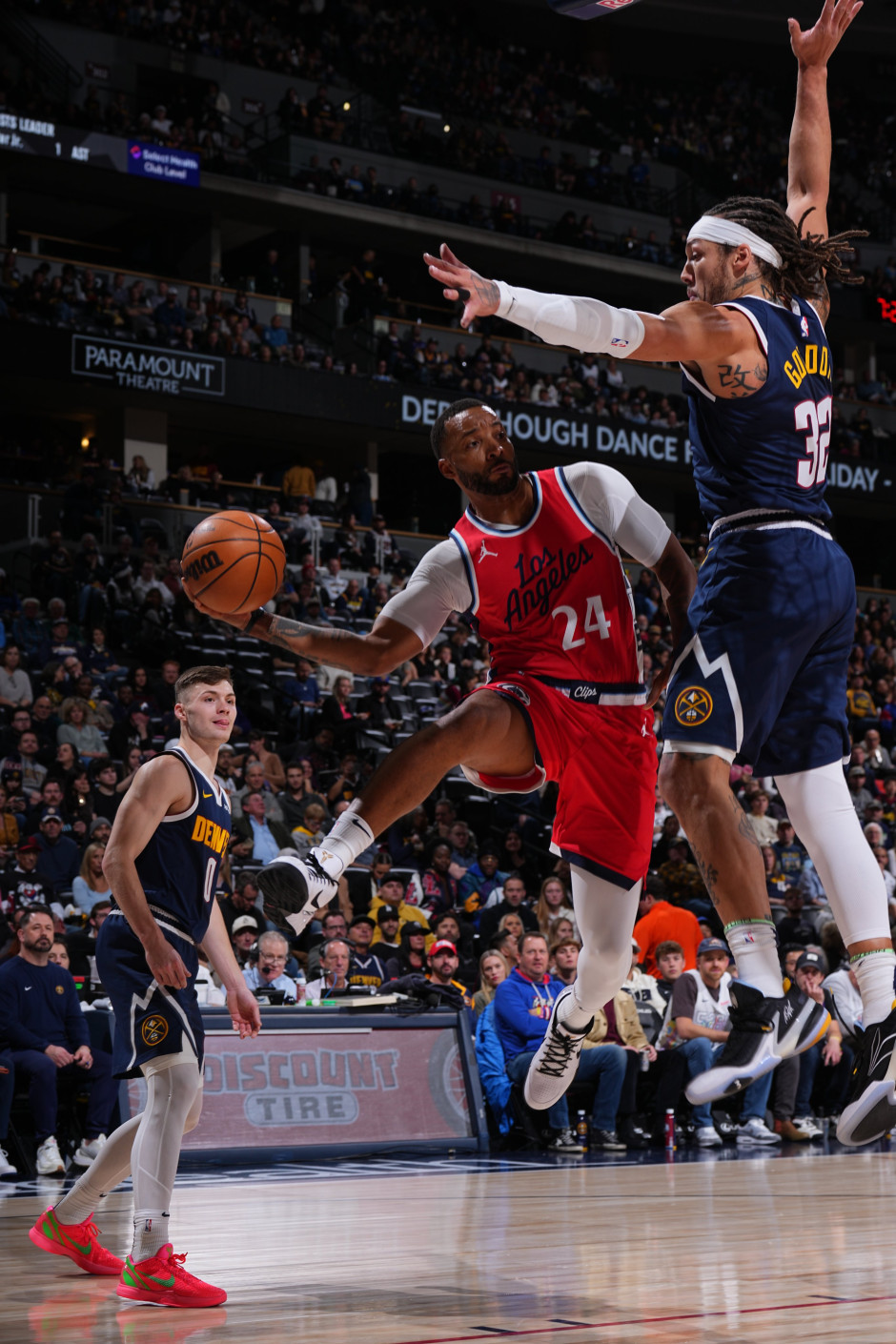 nba录像高清回放免费观看_(nba录像高清回放完整版2020) 第1张 nba录像高清回放免费观看_(nba录像高清回放完整版2020) 第1张