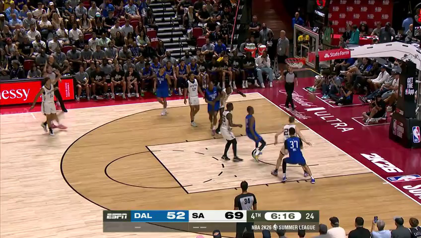 免费观看nba直播比赛录像_(免费观看nba直播比赛app)  第1张