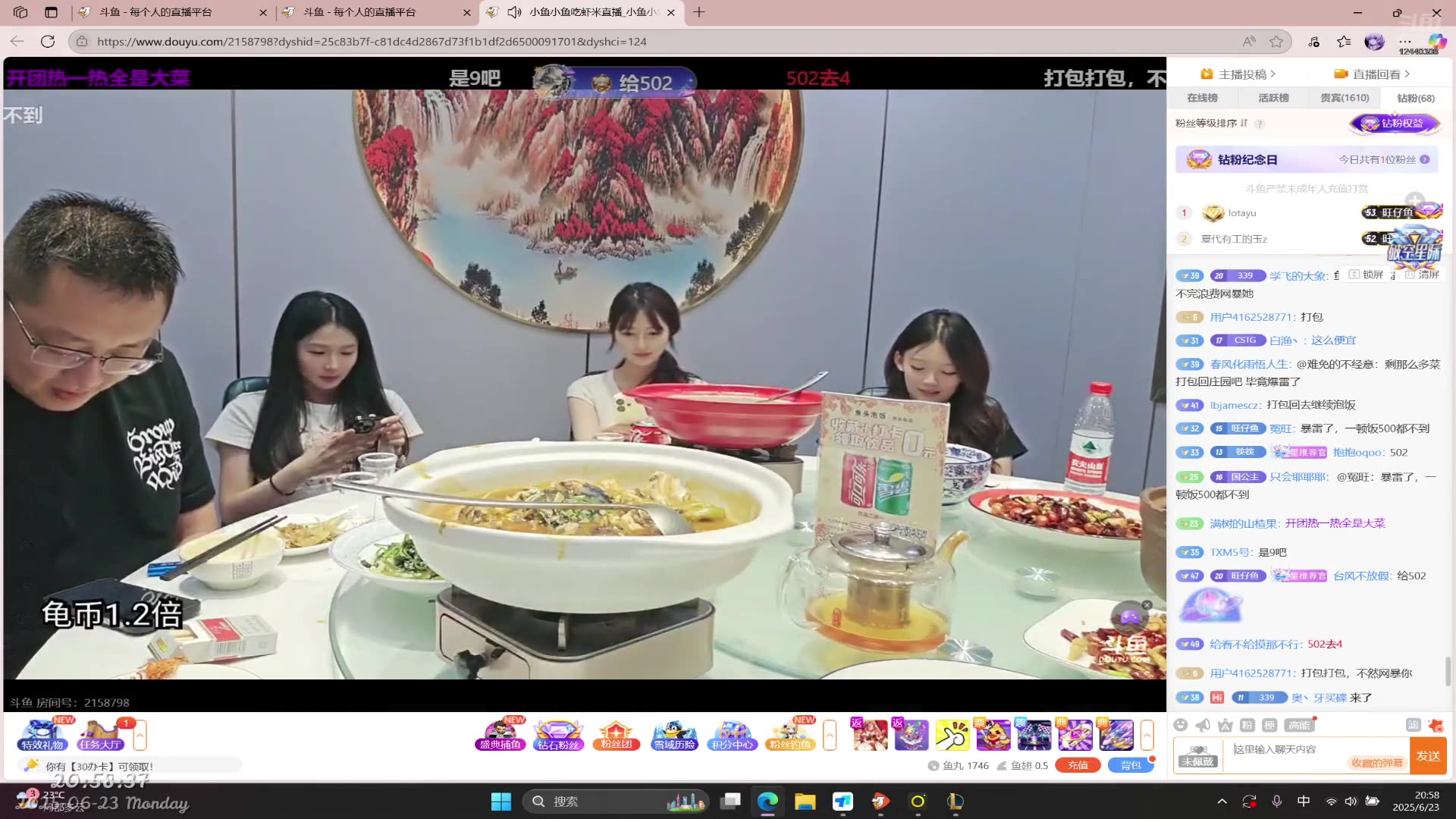 jrs在线直播观看_(雨燕免费直播在线观看直播足球) 第1张 jrs在线直播观看_(雨燕免费直播在线观看直播足球) 第1张