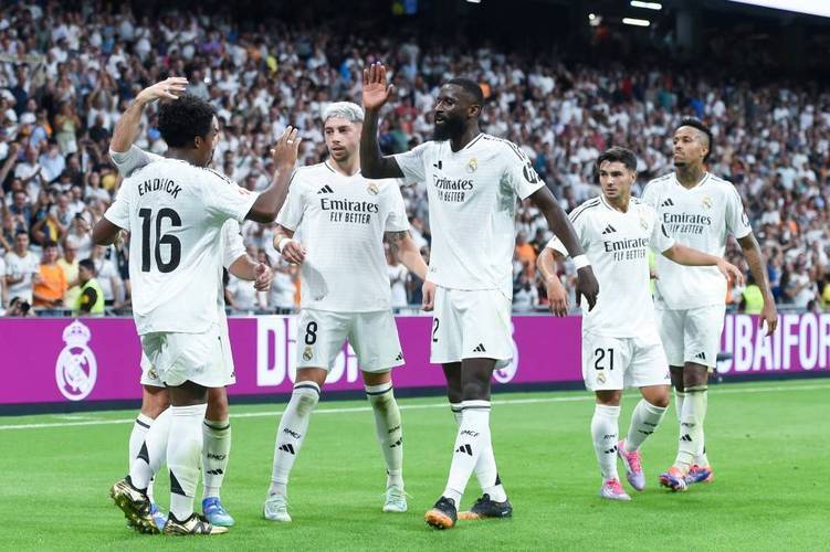 皇马vs马洛卡_(皇马VS马洛卡直播在线观看)  第2张