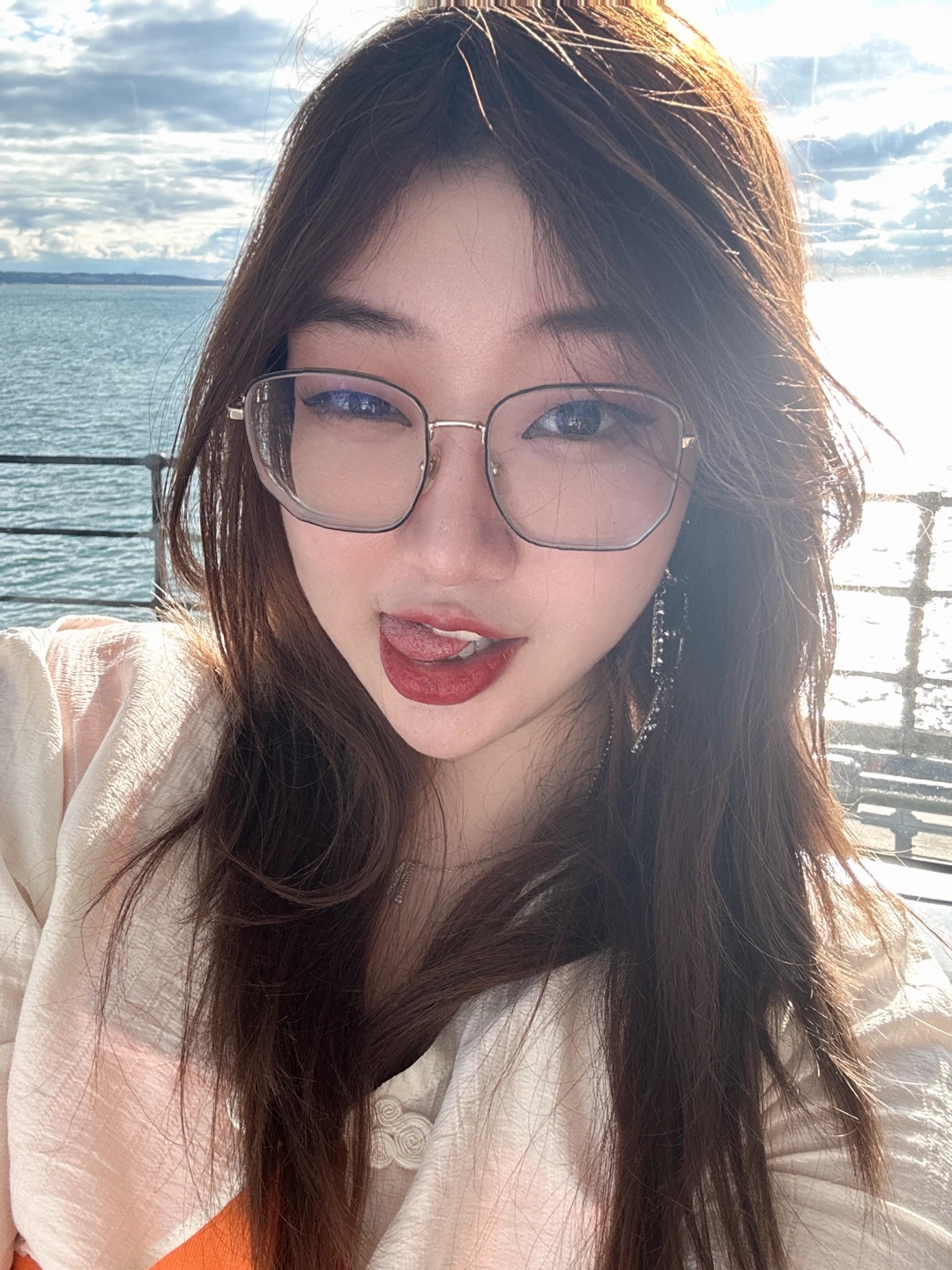 直播吧手机版触屏没反应了_(直播吧手机版触屏没反应了怎么办) 第1张 直播吧手机版触屏没反应了_(直播吧手机版触屏没反应了怎么办) 第1张