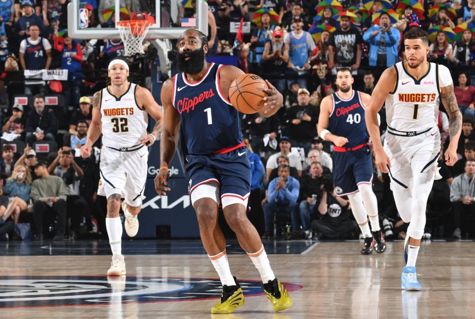 nbA直播回放_(nba直播回放98) 第1张 nbA直播回放_(nba直播回放98) 第1张