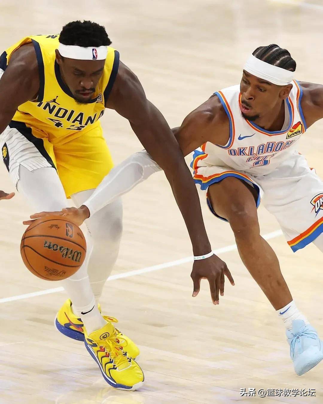 nba回放录像回看步行者_(nba回放录像回放勇士步行者) 第1张 nba回放录像回看步行者_(nba回放录像回放勇士步行者) 第1张