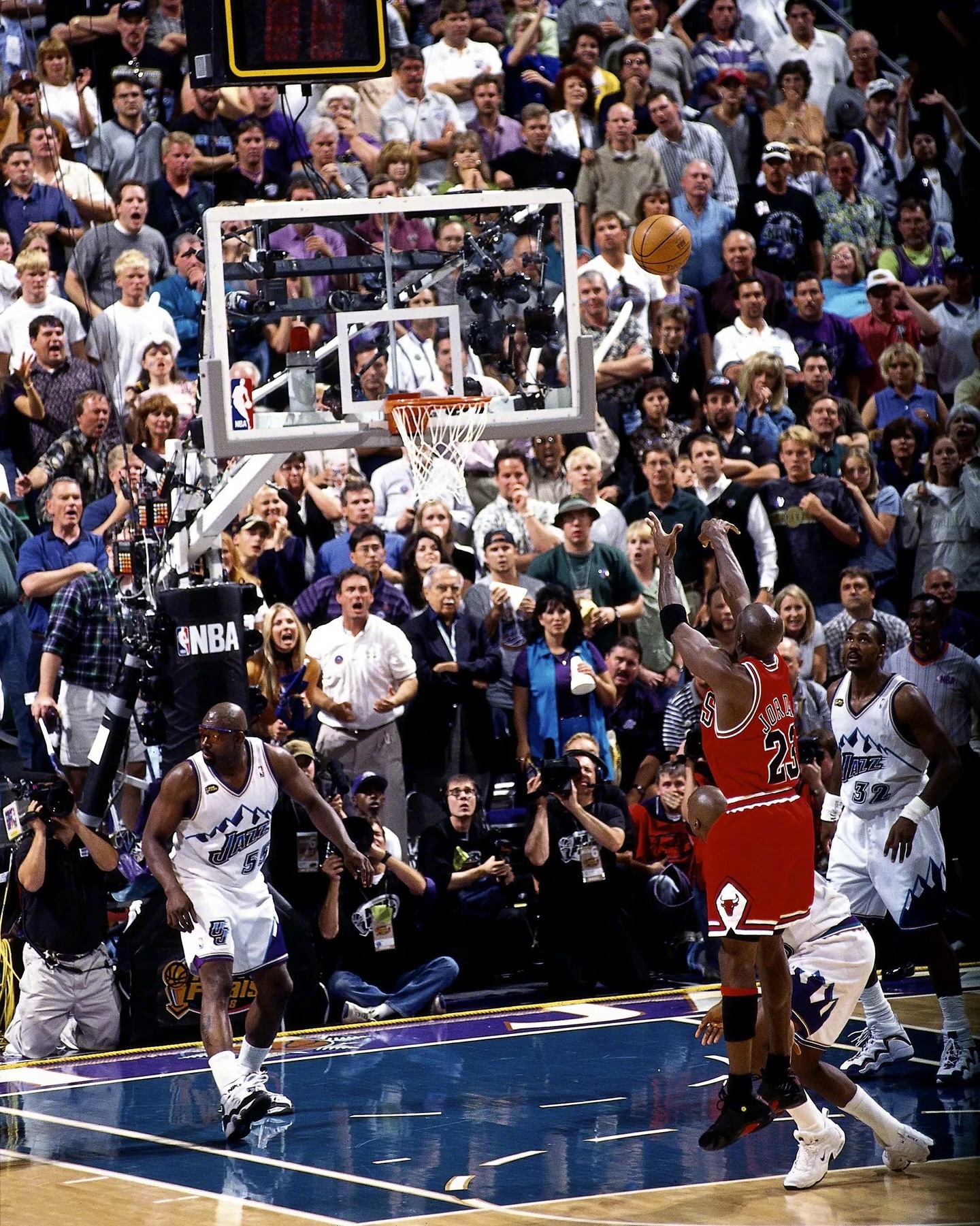 98篮球nba回放录像数据_(98nba篮球录像高清回放像)  第1张