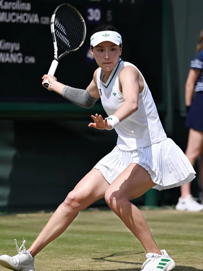 直播吧手机版体育赛事直播_(直播吧直播吧是知名体育信息平台)  第2张