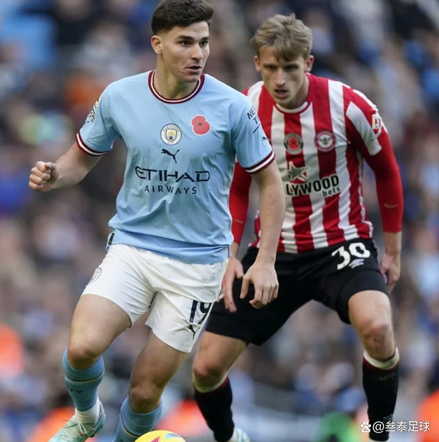 阿根廷甲级联赛积分榜_(阿根廷甲级联赛积分榜最新) 第1张 阿根廷甲级联赛积分榜_(阿根廷甲级联赛积分榜最新) 第1张