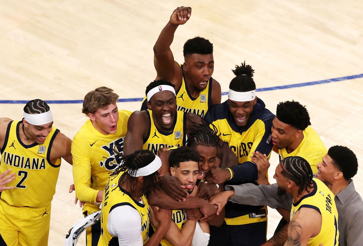 nba录像高清总决赛_(nba总决赛录像回录像高清国语) 第1张 nba录像高清总决赛_(nba总决赛录像回录像高清国语) 第1张