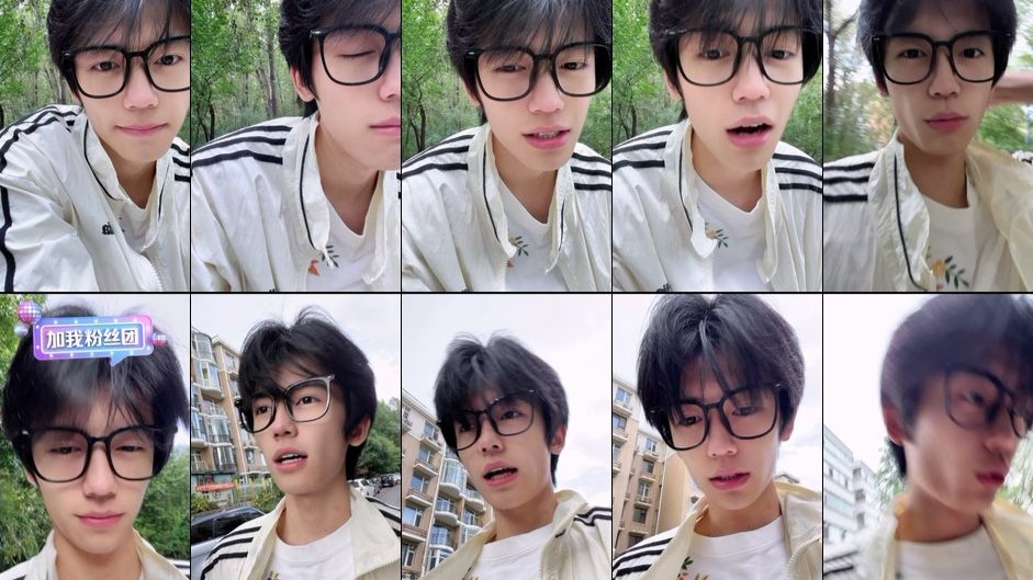 178足球直播官网tk_(178足球直播官网五大联赛)