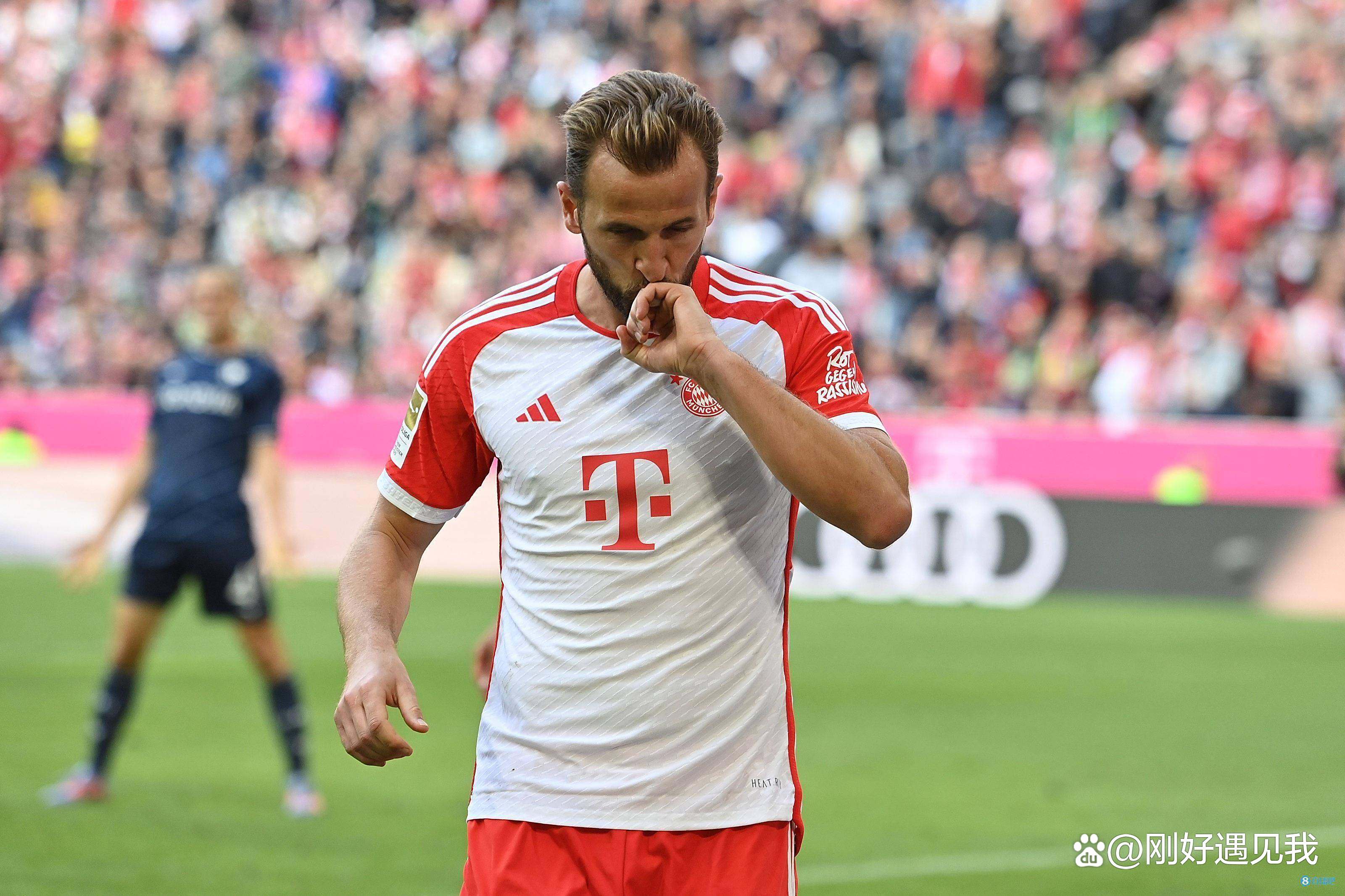 欧冠切尔西vs拜仁_(2020欧冠切尔西vs拜仁)  第2张