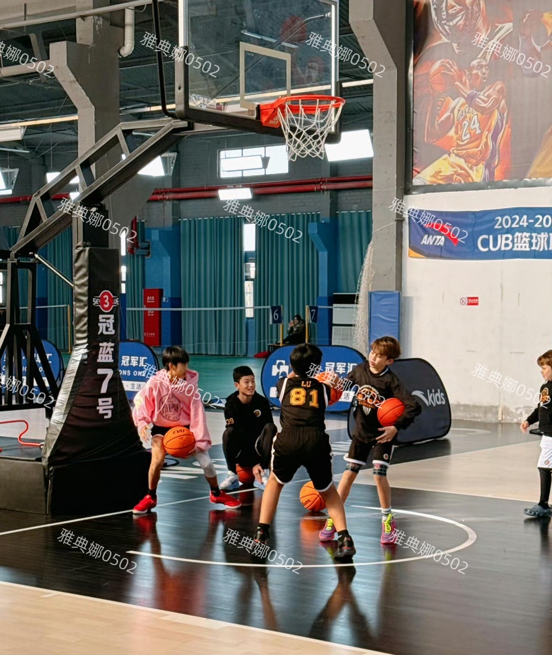 178体育篮球直播在线观看_(178篮球直播在线直播cba)  第1张