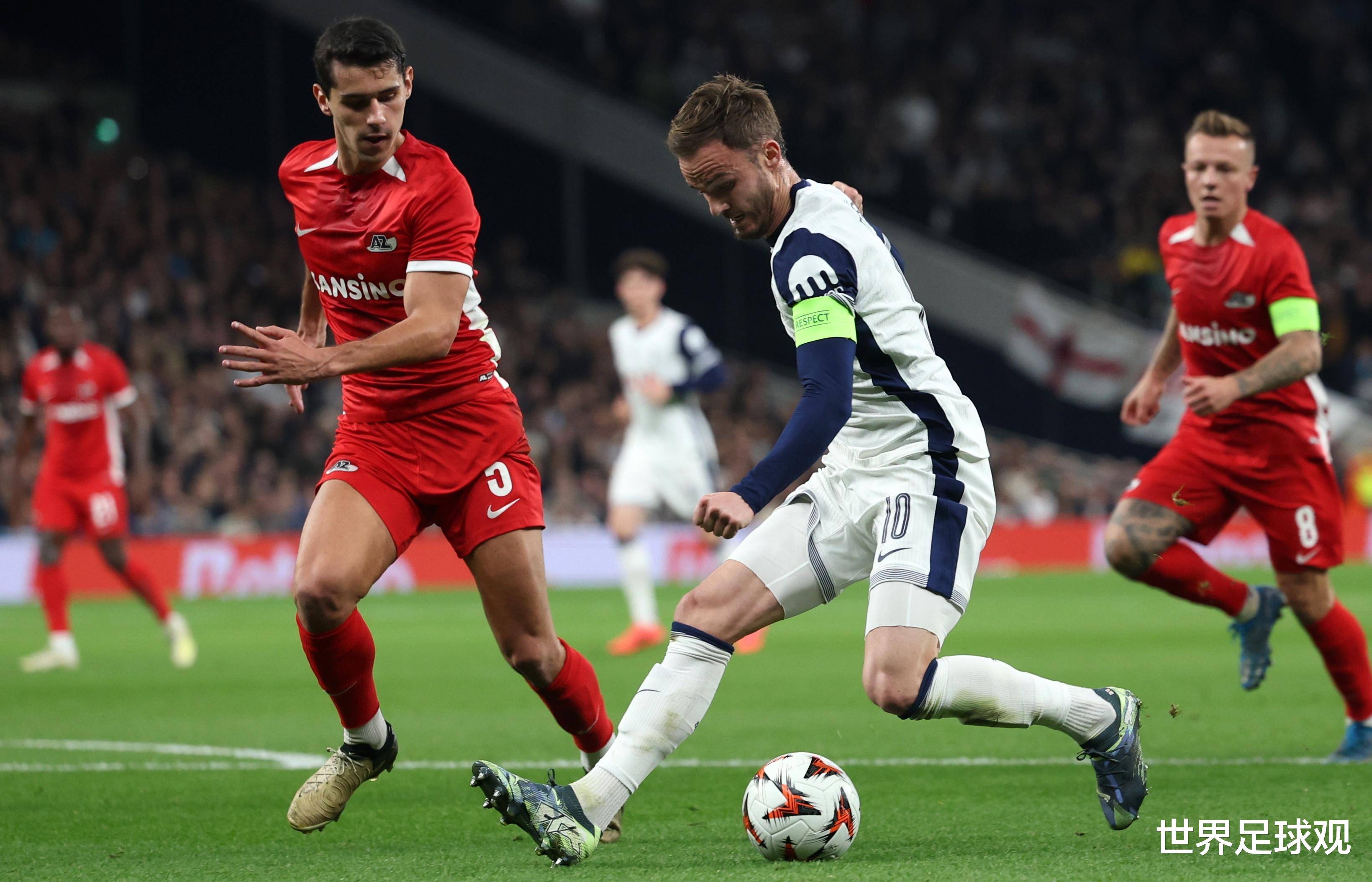 直播360直播足球热刺_(360直播 免费足球直播) 第2张 直播360直播足球热刺_(360直播 免费足球直播) 第2张