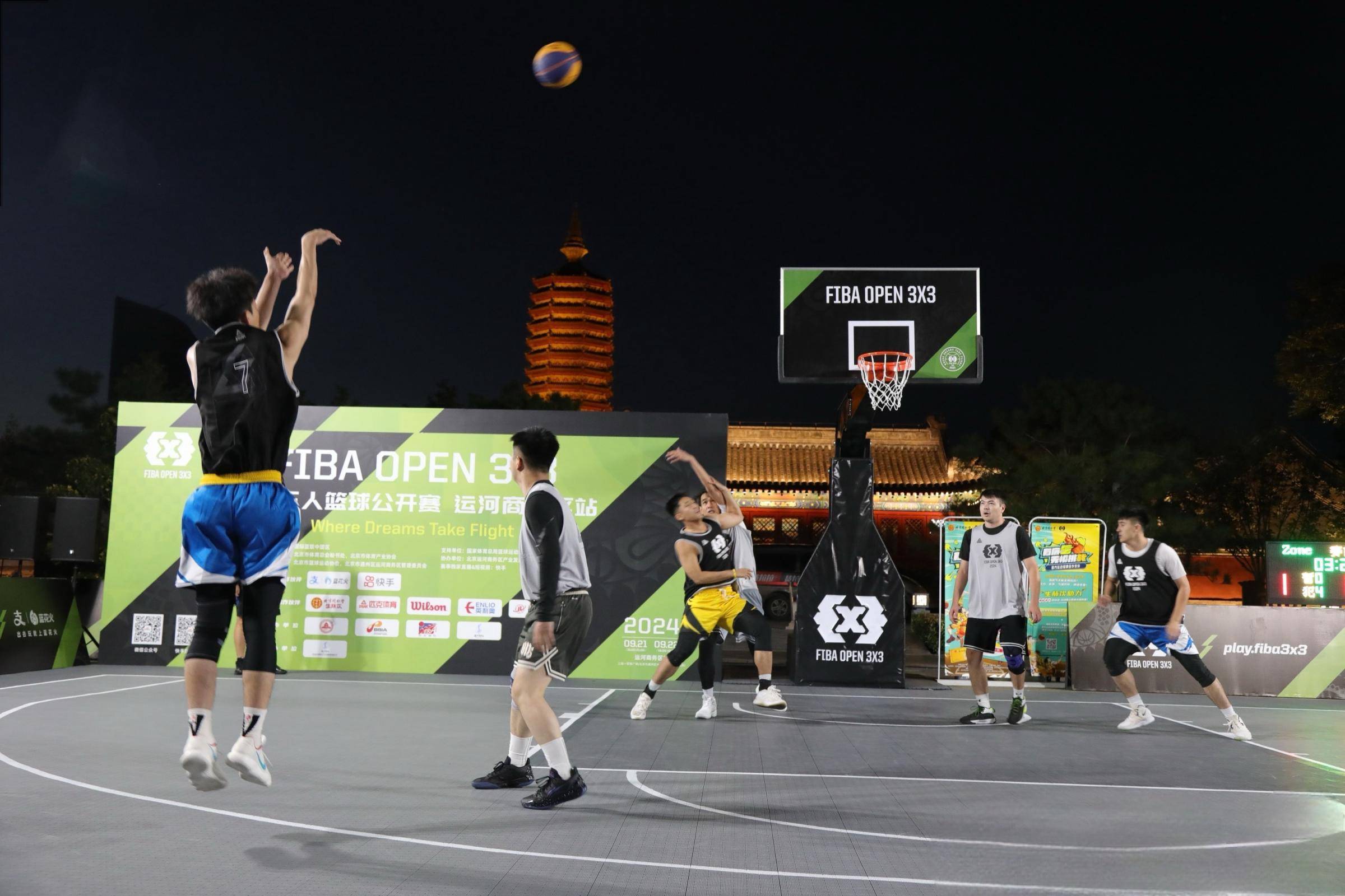 无插件网篮球直播_(无插件在线直播观看nba) 第2张 无插件网篮球直播_(无插件在线直播观看nba) 第2张