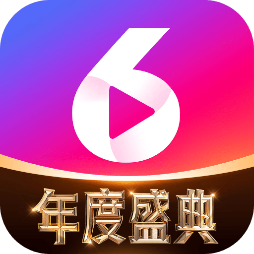 360高清直播吧_(360直播吧178) 第2张 360高清直播吧_(360直播吧178) 第2张