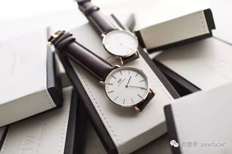 足球直播178高清直播小九_(足球直播360高清直播178) 第2张 足球直播178高清直播小九_(足球直播360高清直播178) 第2张