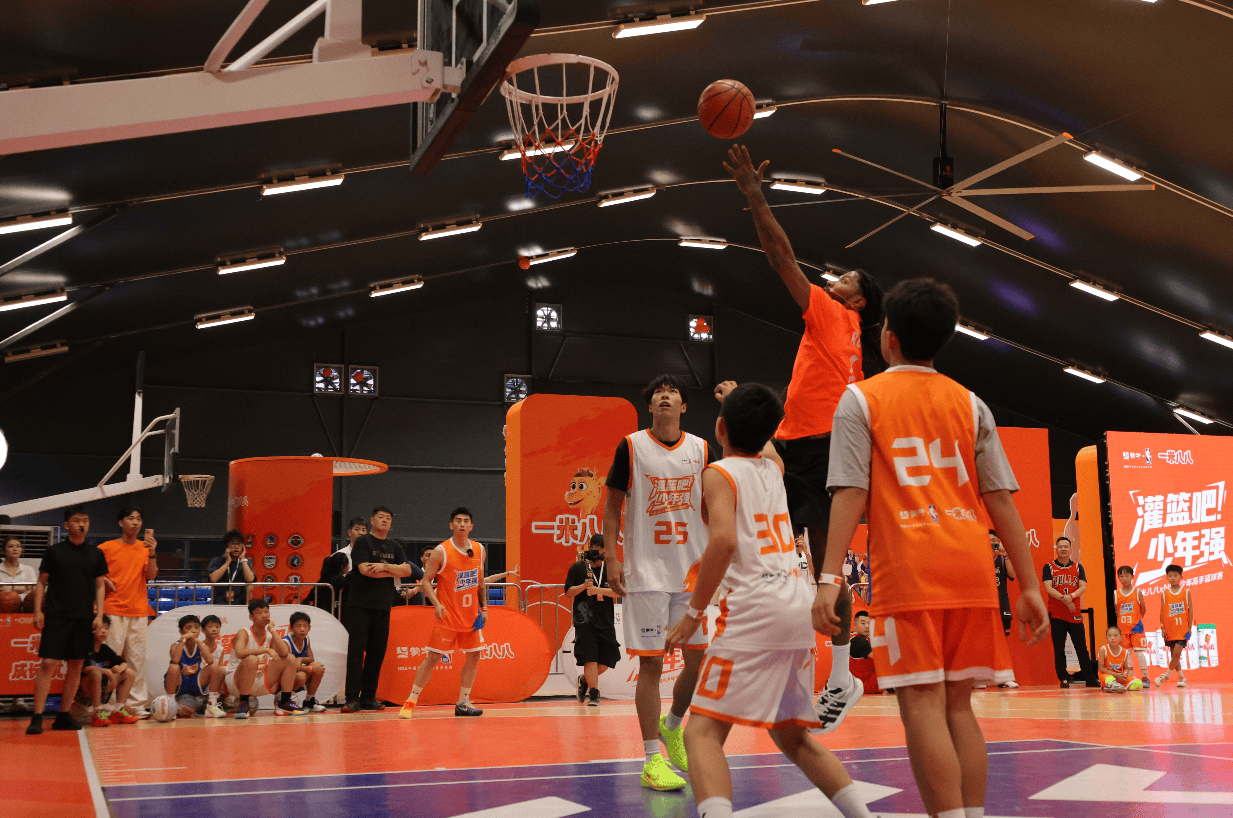 nba录像吧98个人篮球_(nba录像吧录像回放吧app)  第1张