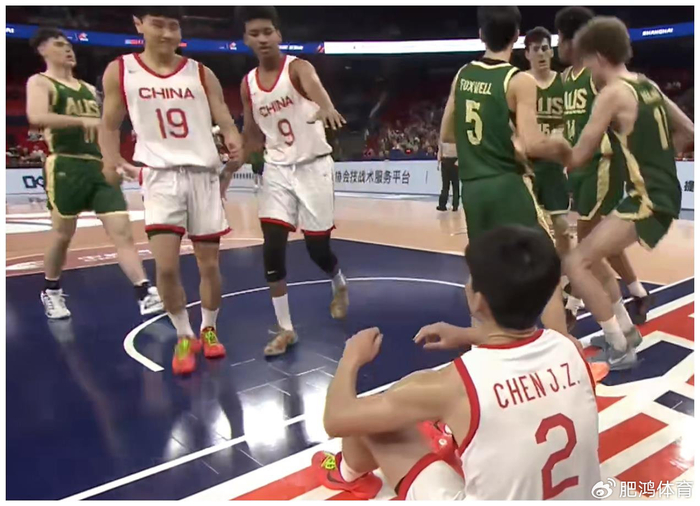 全运会江苏u19男篮_(全运会江苏u19男篮赛程) 第2张 全运会江苏u19男篮_(全运会江苏u19男篮赛程) 第2张