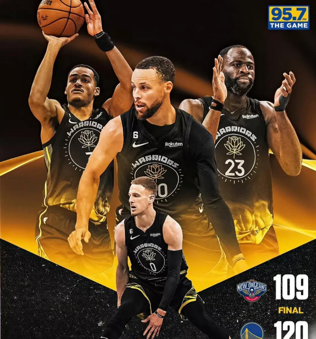 nba直播在线观看免费独行侠_(nba直播在线观看免费独行侠风驰影视) 第2张 nba直播在线观看免费独行侠_(nba直播在线观看免费独行侠风驰影视) 第2张