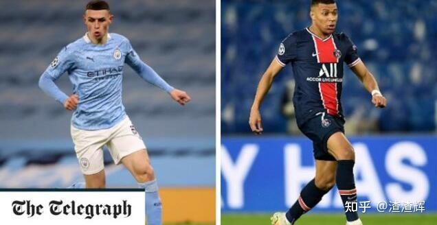 雨燕足球直播雨燕_(乐球直播无插件)  第1张