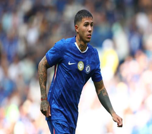 直播吧360无插件怎么下载_(直播吧360无插件怎么下载电脑版)  第1张