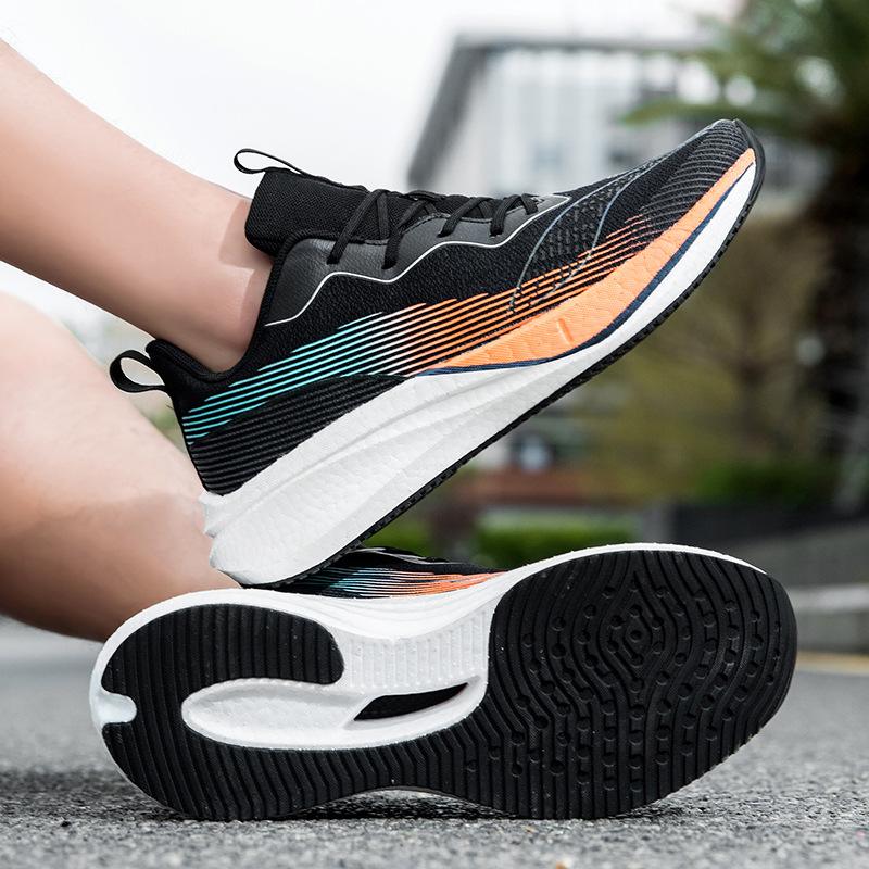 光速体育jrs_(jrkan直播nba)  第2张