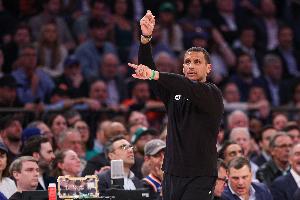 来球网体育直播nba回放_(来球网nba回放在线观看免费回放)  第2张