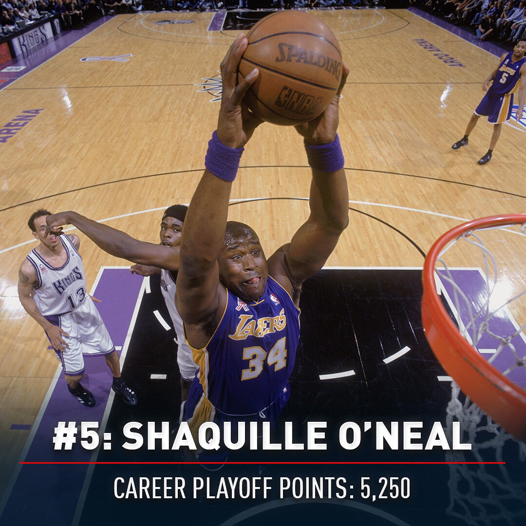 雷速体育旧版本使用方法_(雷速体育怎么下载回旧版本) 第2张 雷速体育旧版本使用方法_(雷速体育怎么下载回旧版本) 第2张