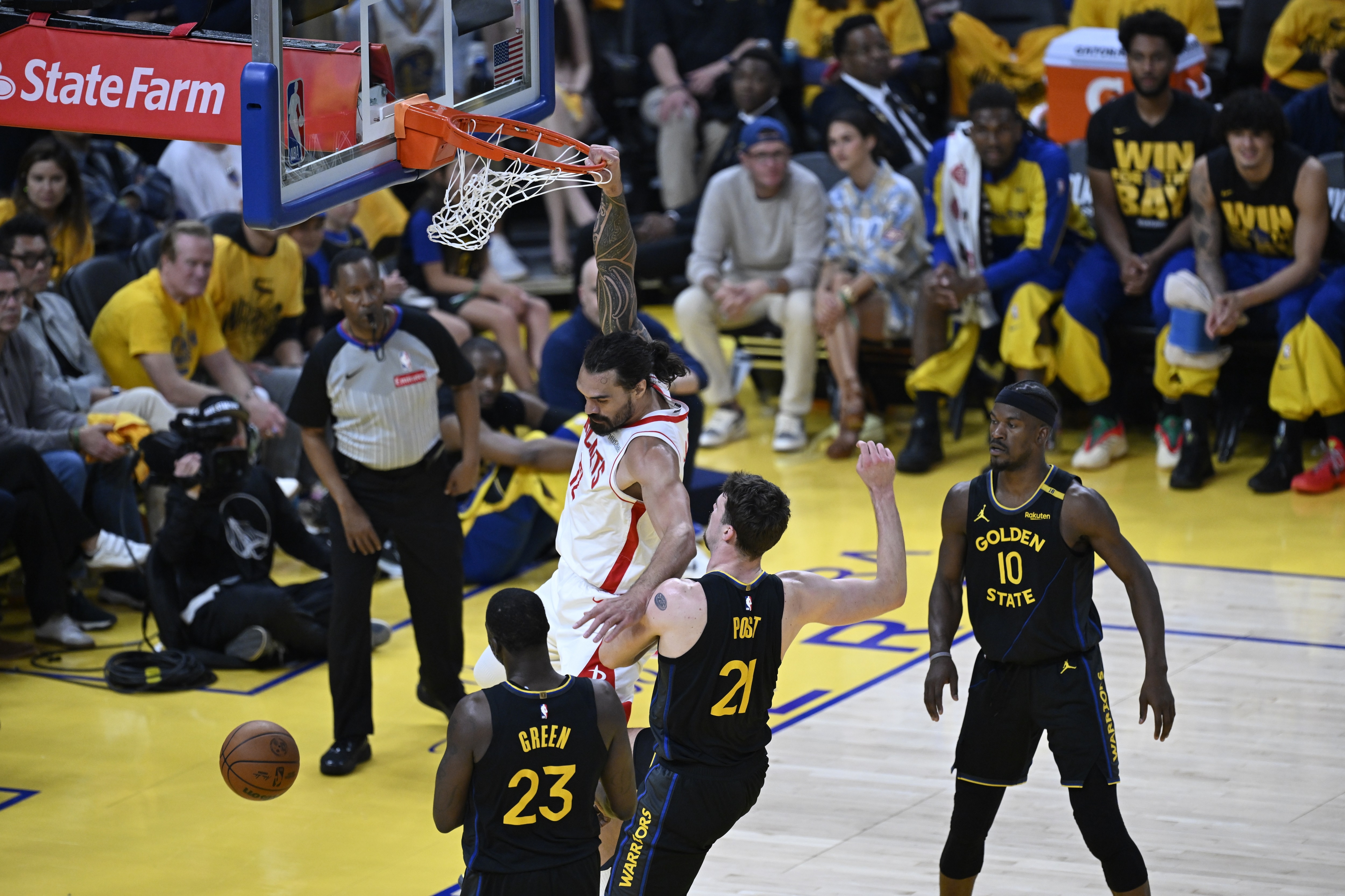 nba录像回放完整cc_(nba录像回放完整版W11直达快速玩中国) 第1张 nba录像回放完整cc_(nba录像回放完整版W11直达快速玩中国) 第1张