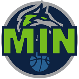 nba录像高清回放像无插件直播_(nba录像高清回放像无插件直播软件) 第1张 nba录像高清回放像无插件直播_(nba录像高清回放像无插件直播软件) 第1张