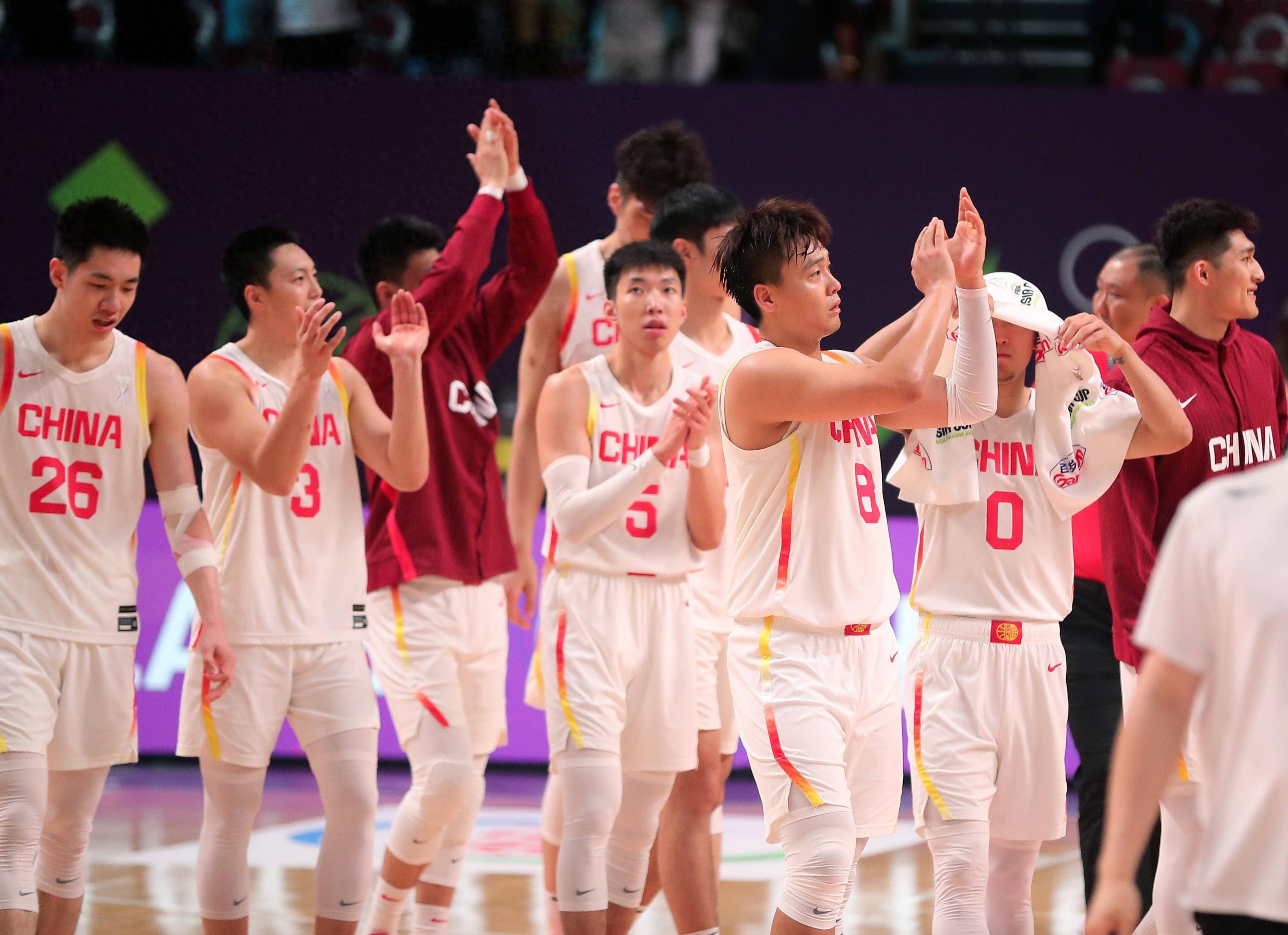 cba在线高清免费直播_(cba在线高清直播广东队)  第1张