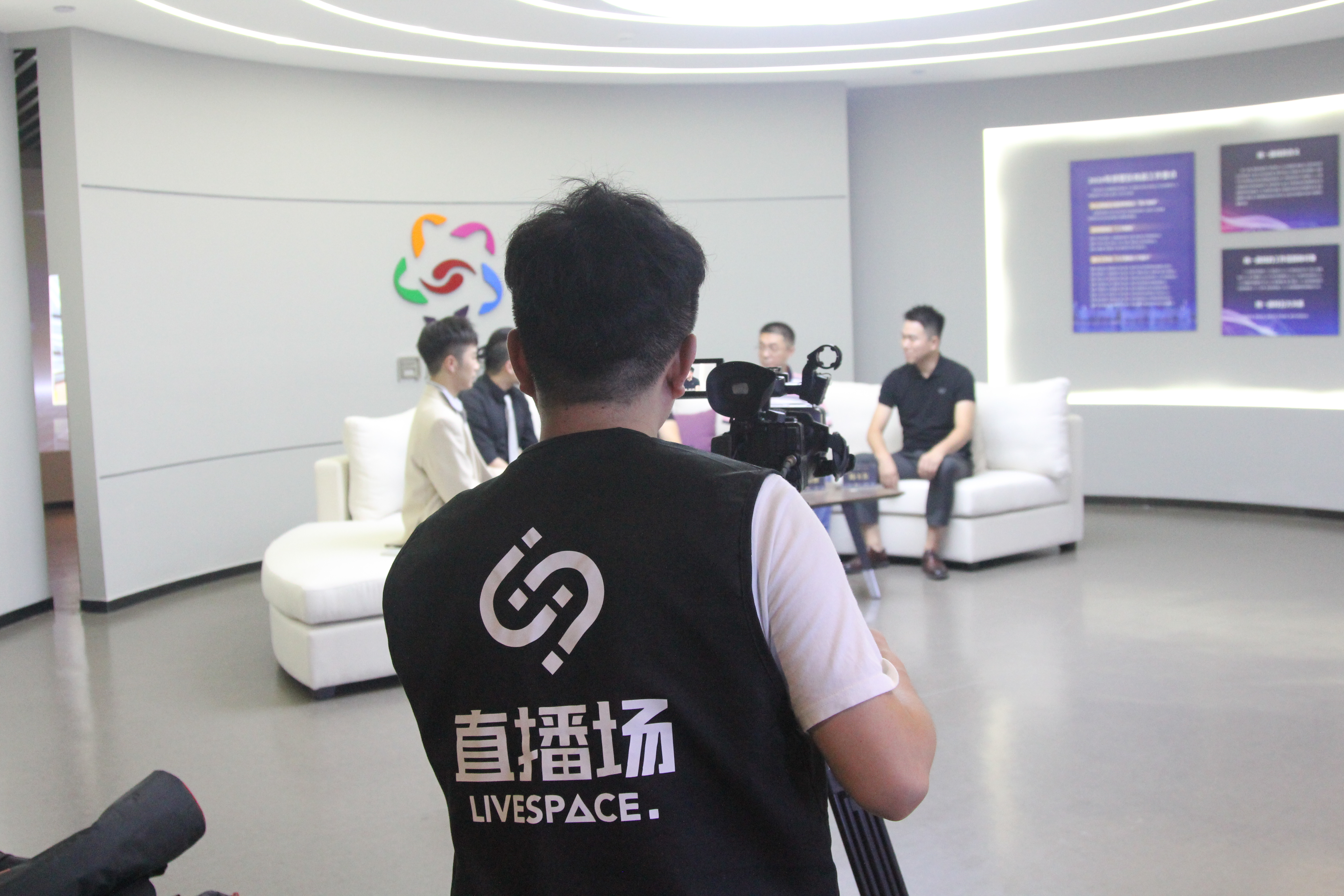 cba在线直播屋_(cba在线直播视频直播) 第2张 cba在线直播屋_(cba在线直播视频直播) 第2张