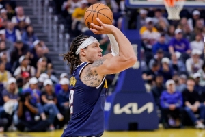 nba篮球录像直播吧98_(nba录像视频回放98直播吧) 第2张 nba篮球录像直播吧98_(nba录像视频回放98直播吧) 第2张