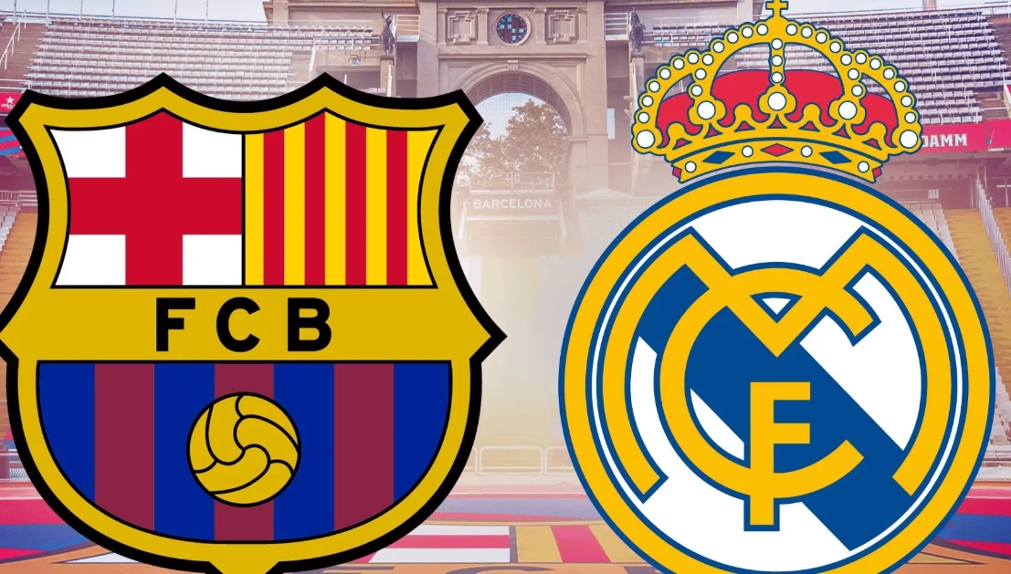 西甲篮球直播视频直播_(西甲篮球直播视频直播在线观看免费) 第1张 西甲篮球直播视频直播_(西甲篮球直播视频直播在线观看免费) 第1张