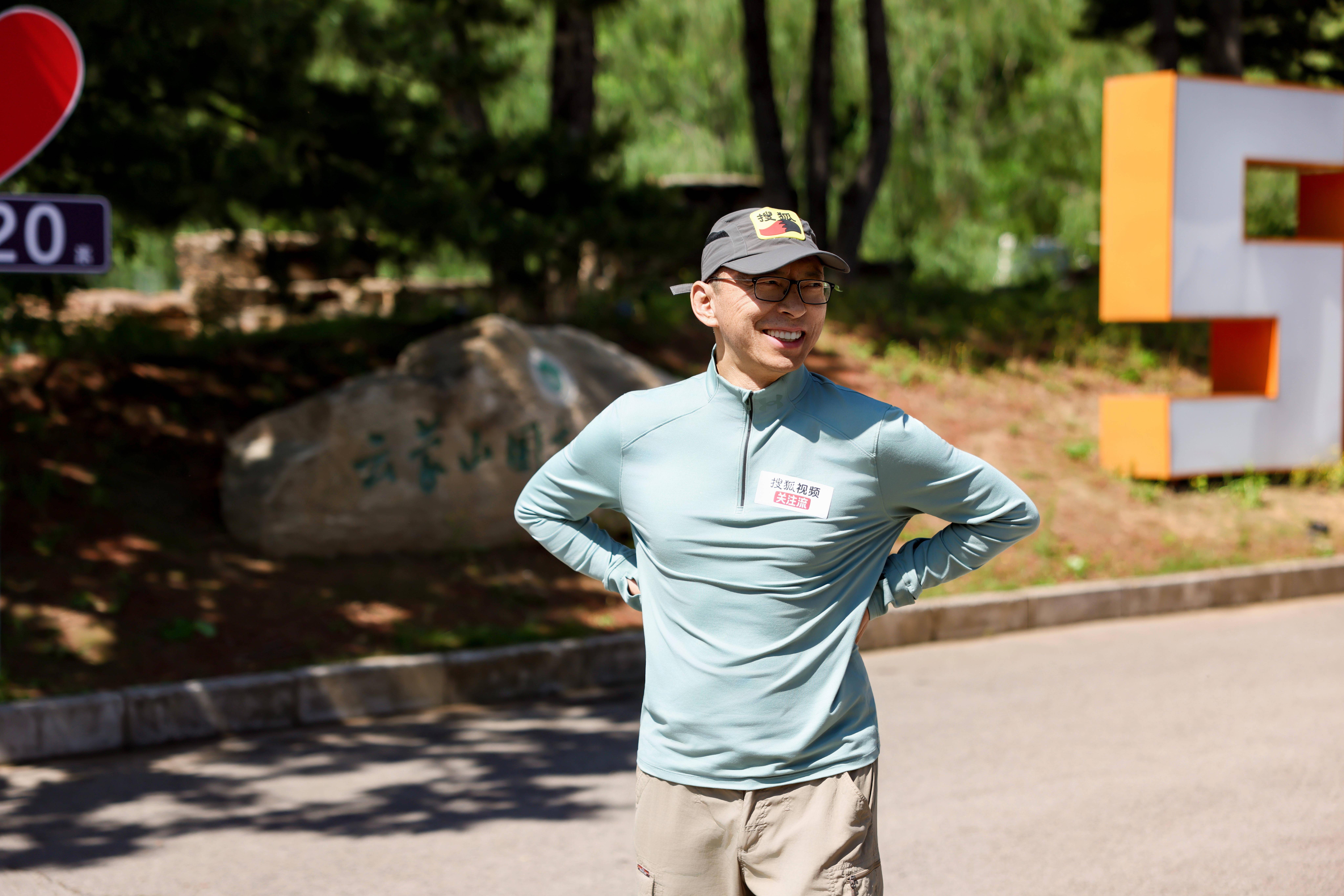 足球直播免费观看直播_(足球直播免费观看直播app) 第2张 足球直播免费观看直播_(足球直播免费观看直播app) 第2张