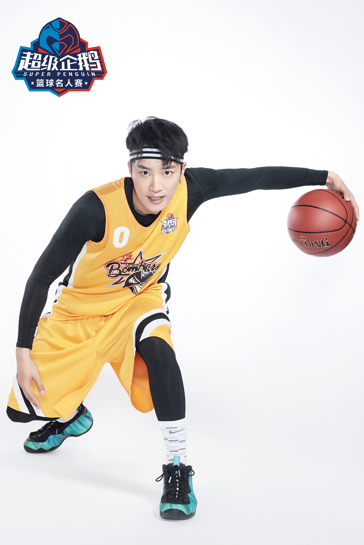 企鹅篮球直播在线观看免费高清_(企鹅篮球直播在线观看免费高清下载)  第2张