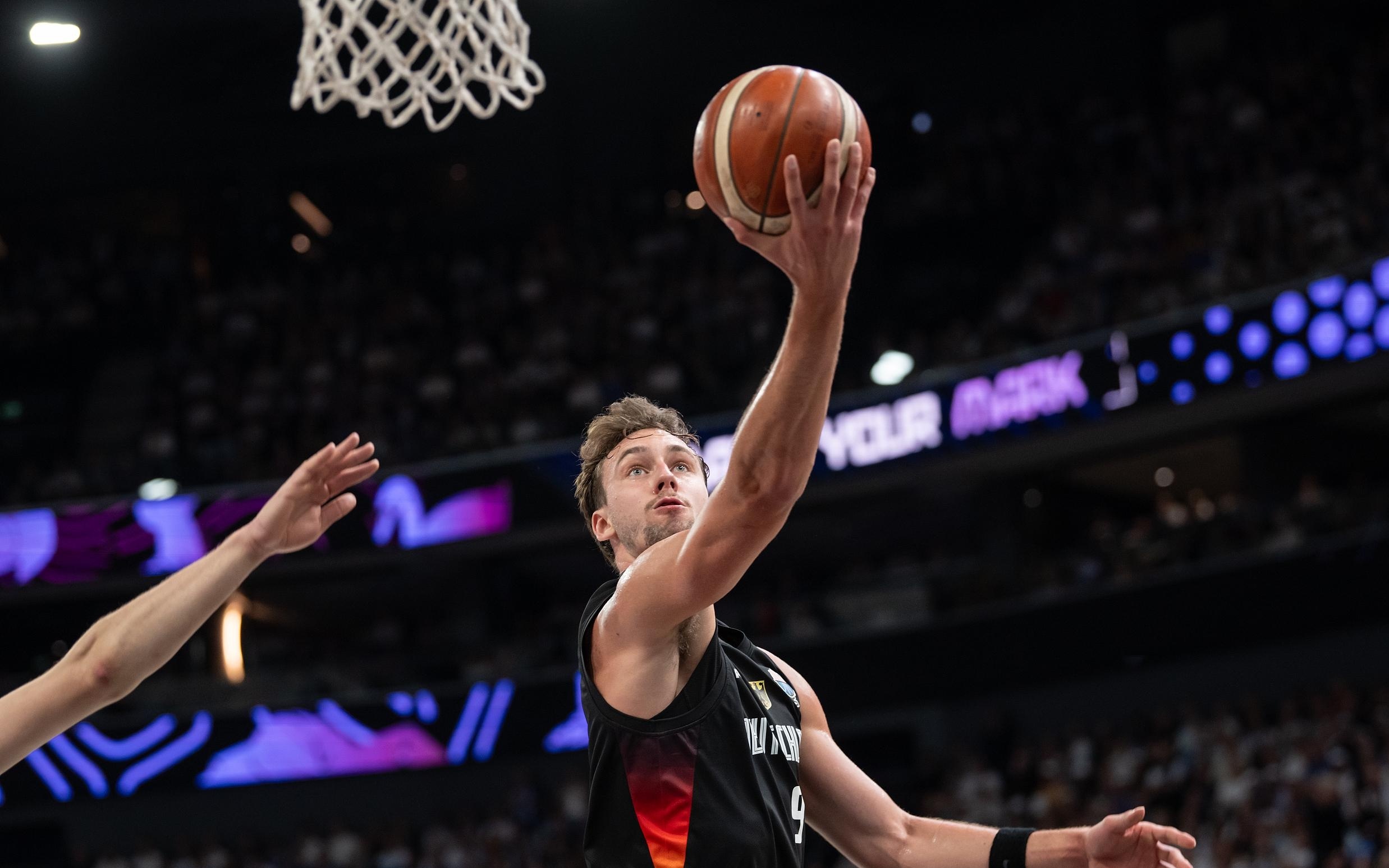 直播观看nba直播_(直播观看nba直播免费吗) 第2张 直播观看nba直播_(直播观看nba直播免费吗) 第2张