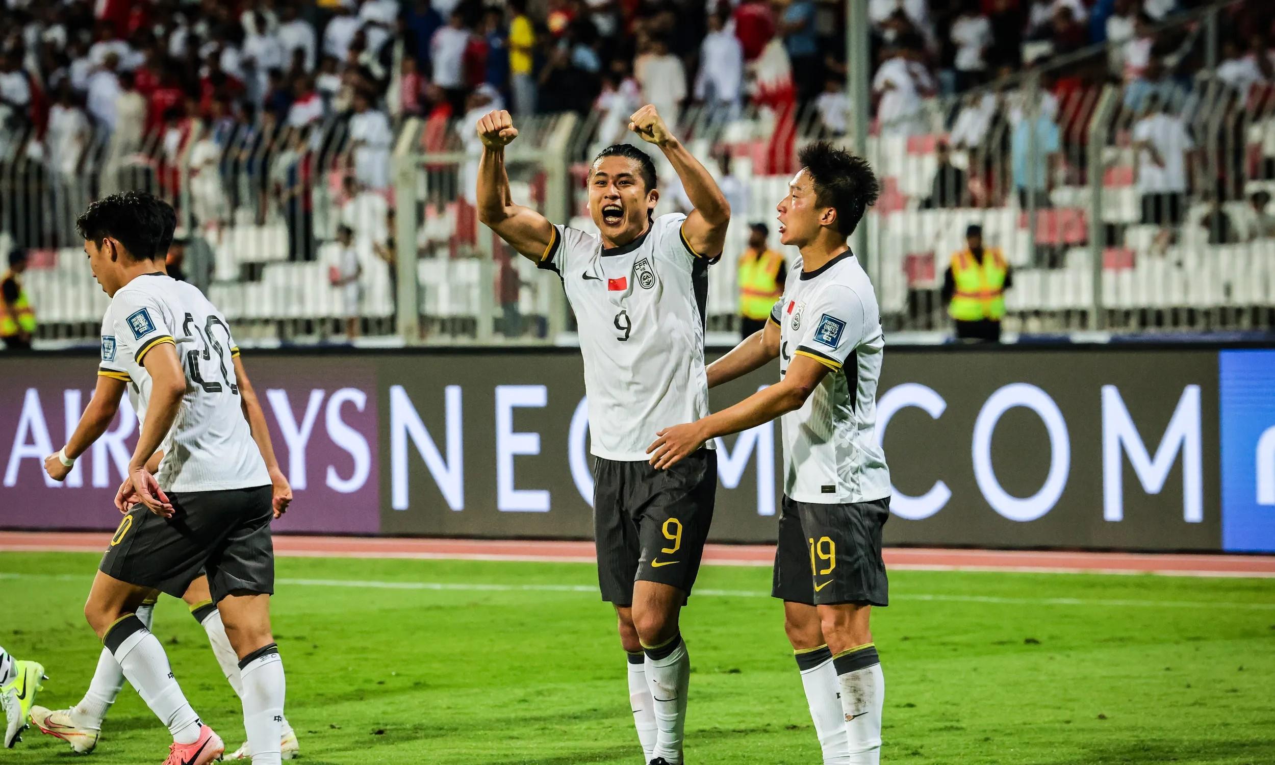 98录像回放全场录像足球_(98nba录像回放视频回放) 第1张 98录像回放全场录像足球_(98nba录像回放视频回放) 第1张