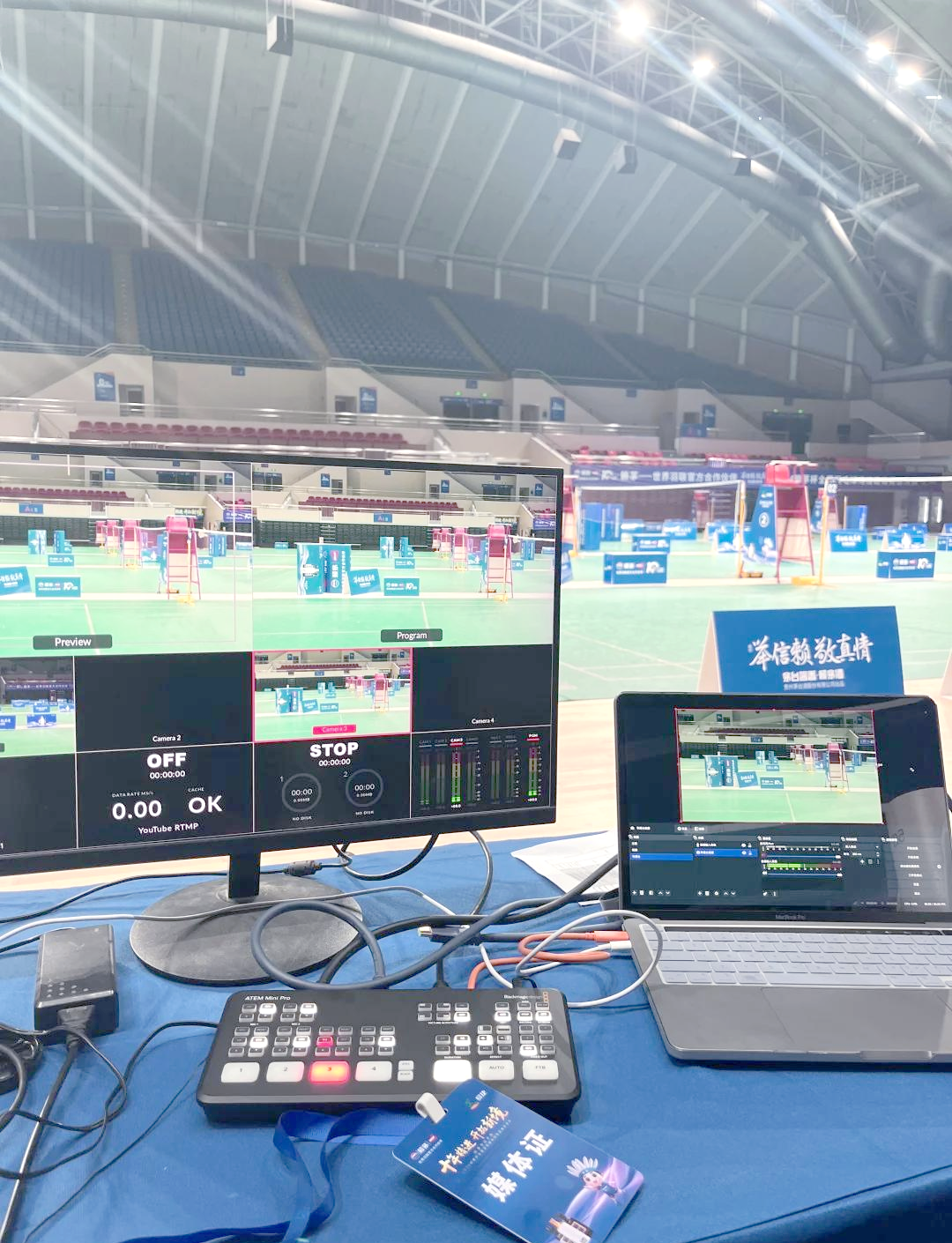 jrs直播高清_(jrs直播高清观看免费体育直播) 第2张 jrs直播高清_(jrs直播高清观看免费体育直播) 第2张